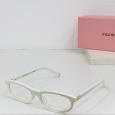 Miu Miu Sunglasses